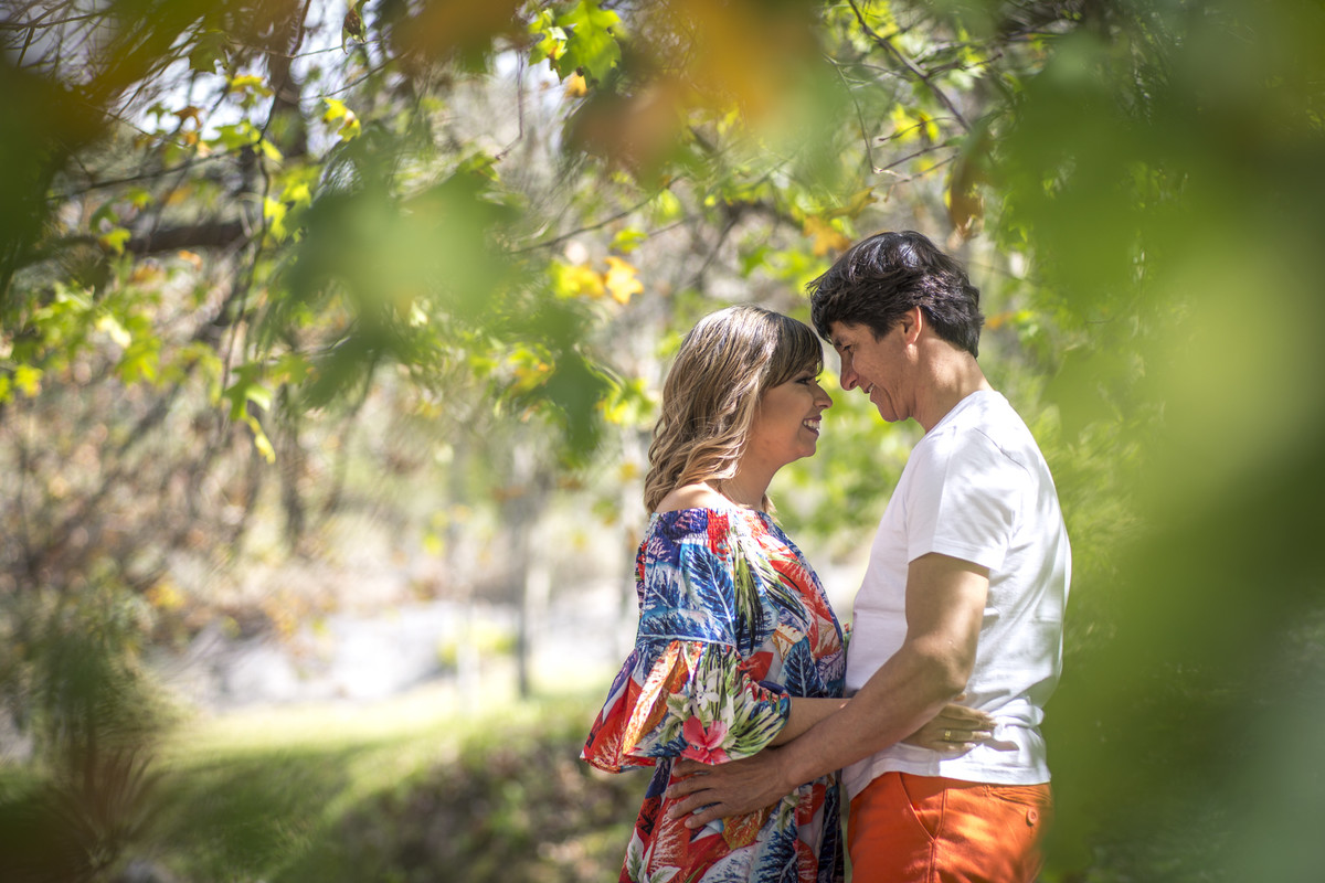 #fotografiacasamento #felipesaldanha #felipesaldanhafotografia #fotografobh #fotografobelohorizonte #fotografomg #trashthedress #ensaiocasal #savethedate #fotografocasamentos #diadenoiva
