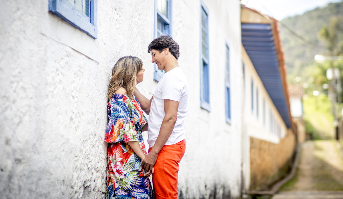 #fotografiacasamento #felipesaldanha #felipesaldanhafotografia #fotografobh #fotografobelohorizonte #fotografomg #trashthedress #ensaiocasal #savethedate #fotografocasamentos #diadenoiva