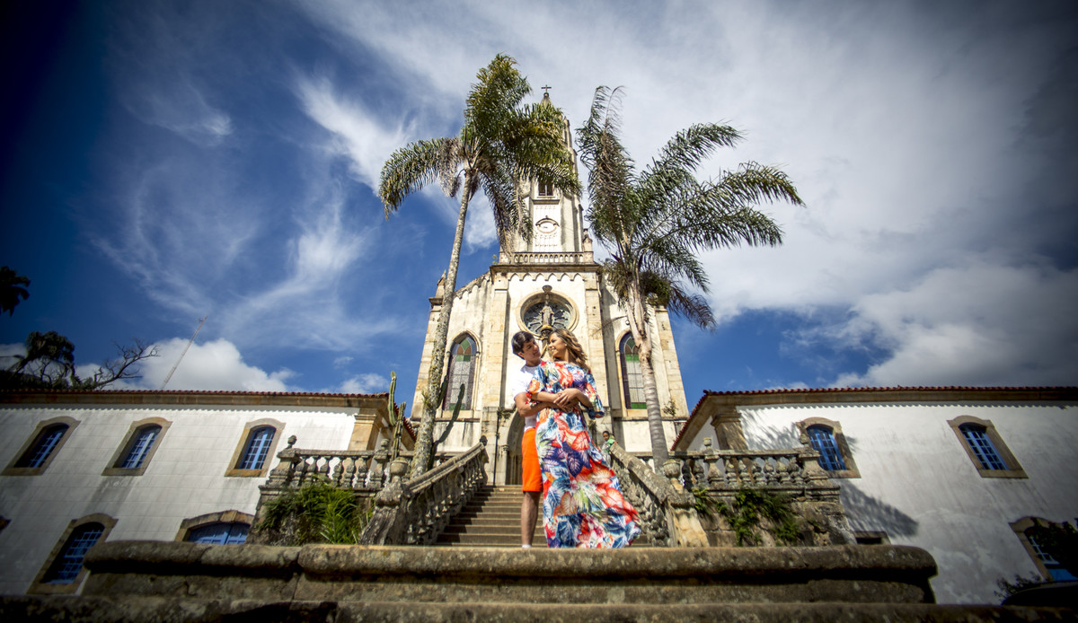 #fotografiacasamento #felipesaldanha #felipesaldanhafotografia #fotografobh #fotografobelohorizonte #fotografomg #trashthedress #ensaiocasal #savethedate #fotografocasamentos #diadenoiva