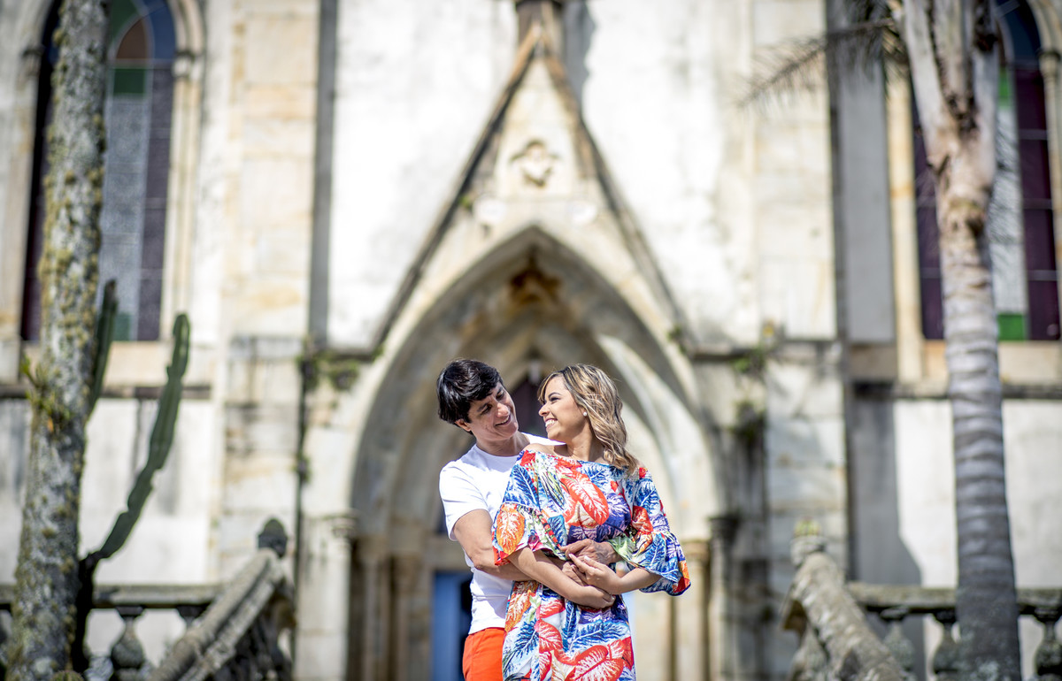 #fotografiacasamento #felipesaldanha #felipesaldanhafotografia #fotografobh #fotografobelohorizonte #fotografomg #trashthedress #ensaiocasal #savethedate #fotografocasamentos #diadenoiva