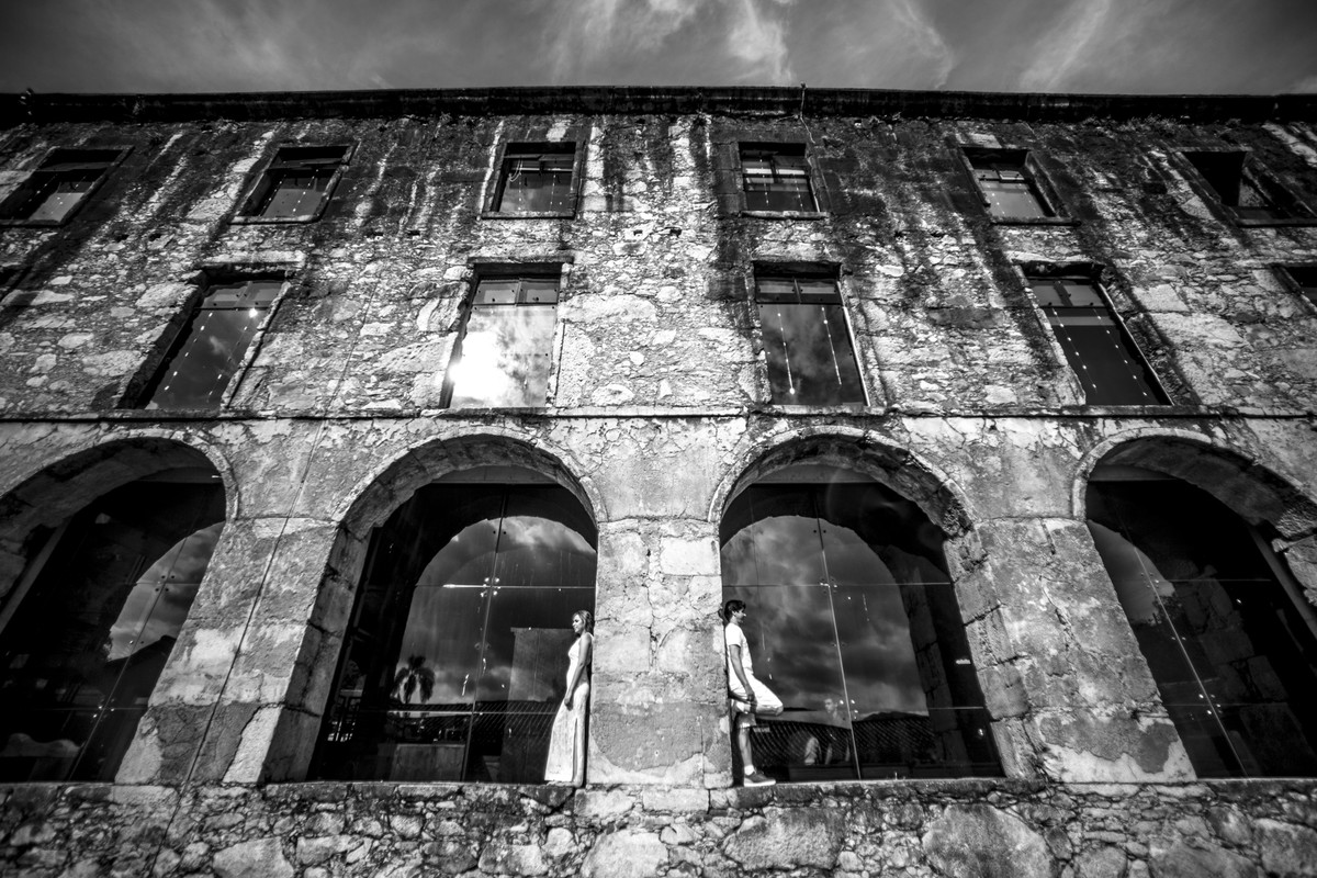 #fotografiacasamento #felipesaldanha #felipesaldanhafotografia #fotografobh #fotografobelohorizonte #fotografomg #trashthedress #ensaiocasal #savethedate #fotografocasamentos #diadenoiva