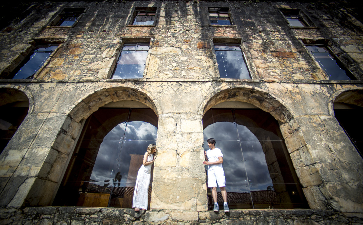 #fotografiacasamento #felipesaldanha #felipesaldanhafotografia #fotografobh #fotografobelohorizonte #fotografomg #trashthedress #ensaiocasal #savethedate #fotografocasamentos #diadenoiva