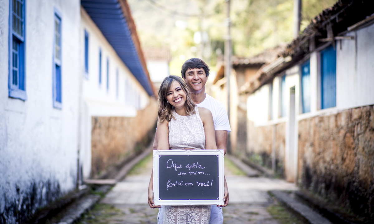 #fotografiacasamento #felipesaldanha #felipesaldanhafotografia #fotografobh #fotografobelohorizonte #fotografomg #trashthedress #ensaiocasal #savethedate #fotografocasamentos #diadenoiva
