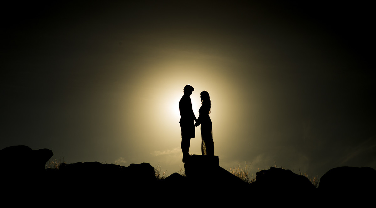 #fotografiacasamento #felipesaldanha #felipesaldanhafotografia #fotografobh #fotografobelohorizonte #fotografomg #trashthedress #ensaiocasal #savethedate #fotografocasamentos #diadenoiva