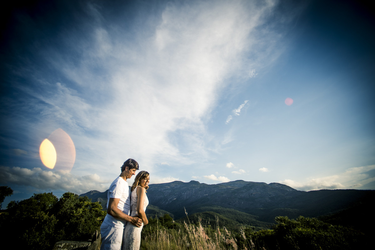 #fotografiacasamento #felipesaldanha #felipesaldanhafotografia #fotografobh #fotografobelohorizonte #fotografomg #trashthedress #ensaiocasal #savethedate #fotografocasamentos #diadenoiva