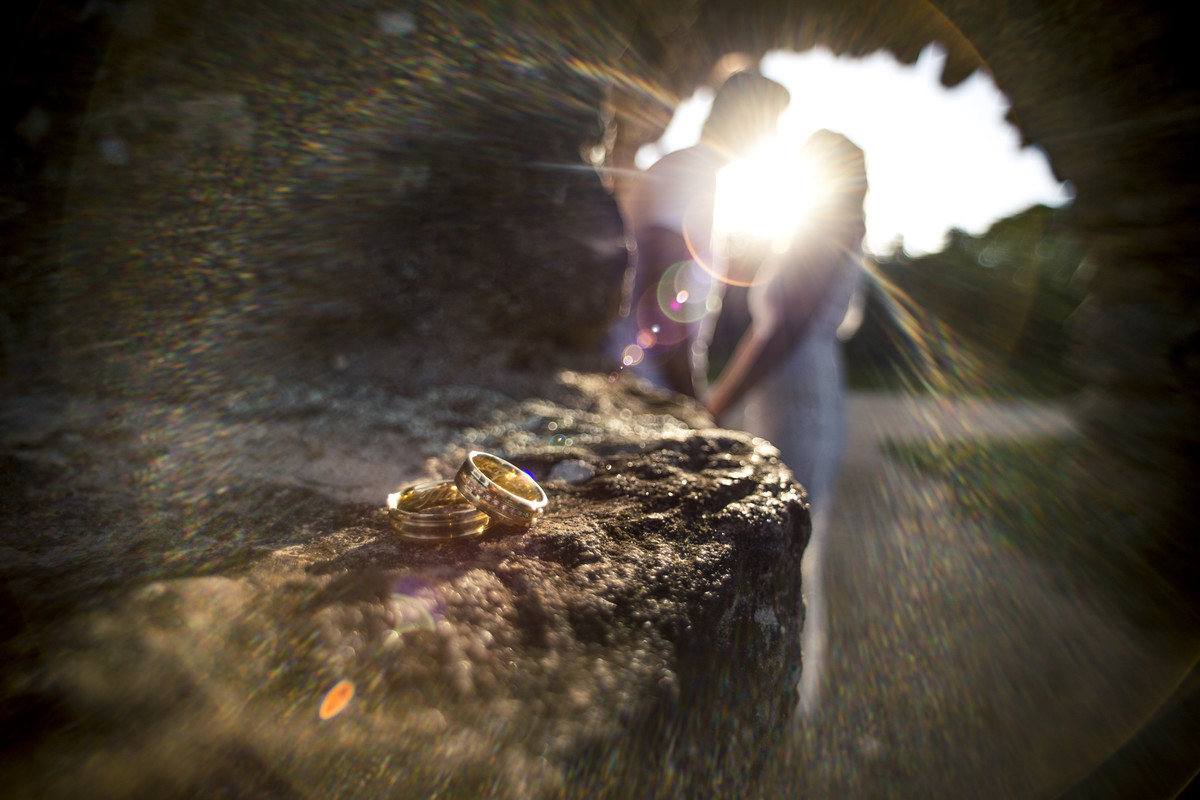 #fotografiacasamento #felipesaldanha #felipesaldanhafotografia #fotografobh #fotografobelohorizonte #fotografomg #trashthedress #ensaiocasal #savethedate #fotografocasamentos #diadenoiva