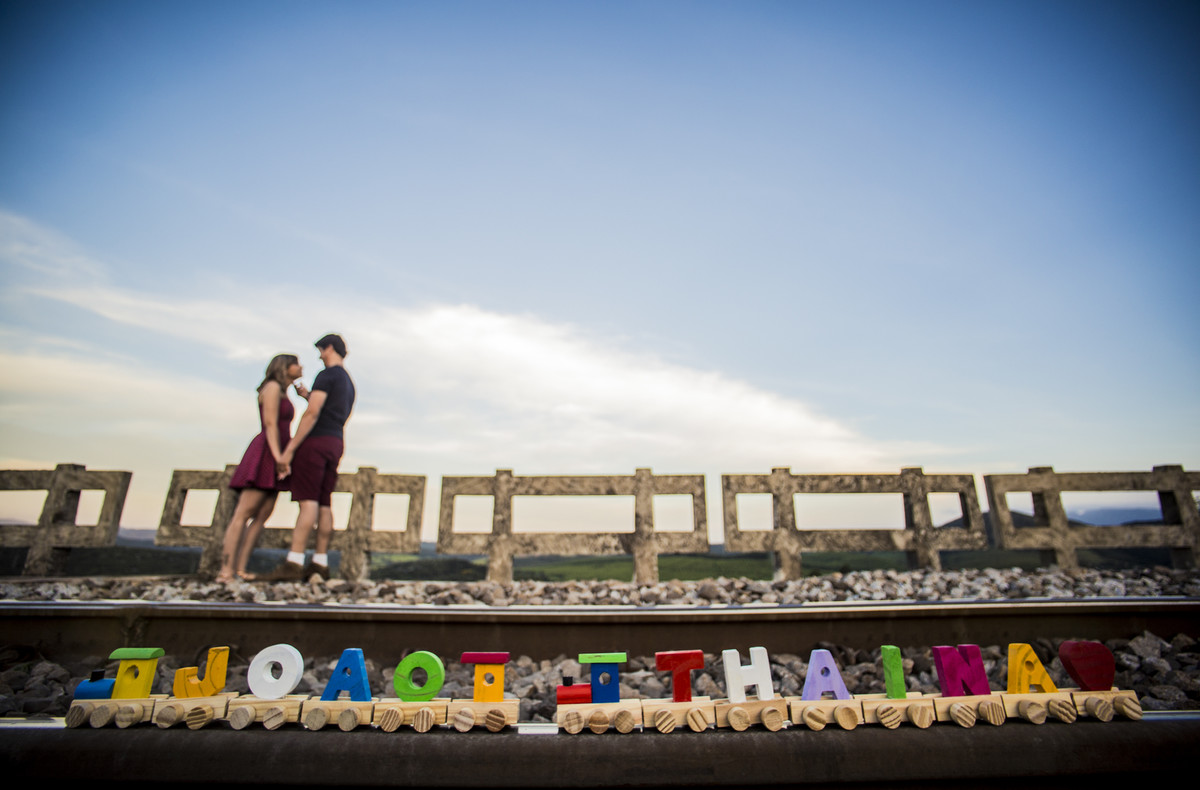 #fotografiacasamento #felipesaldanha #felipesaldanhafotografia #fotografobh #fotografobelohorizonte #fotografomg #trashthedress #ensaiocasal #savethedate #fotografocasamentos #diadenoiva