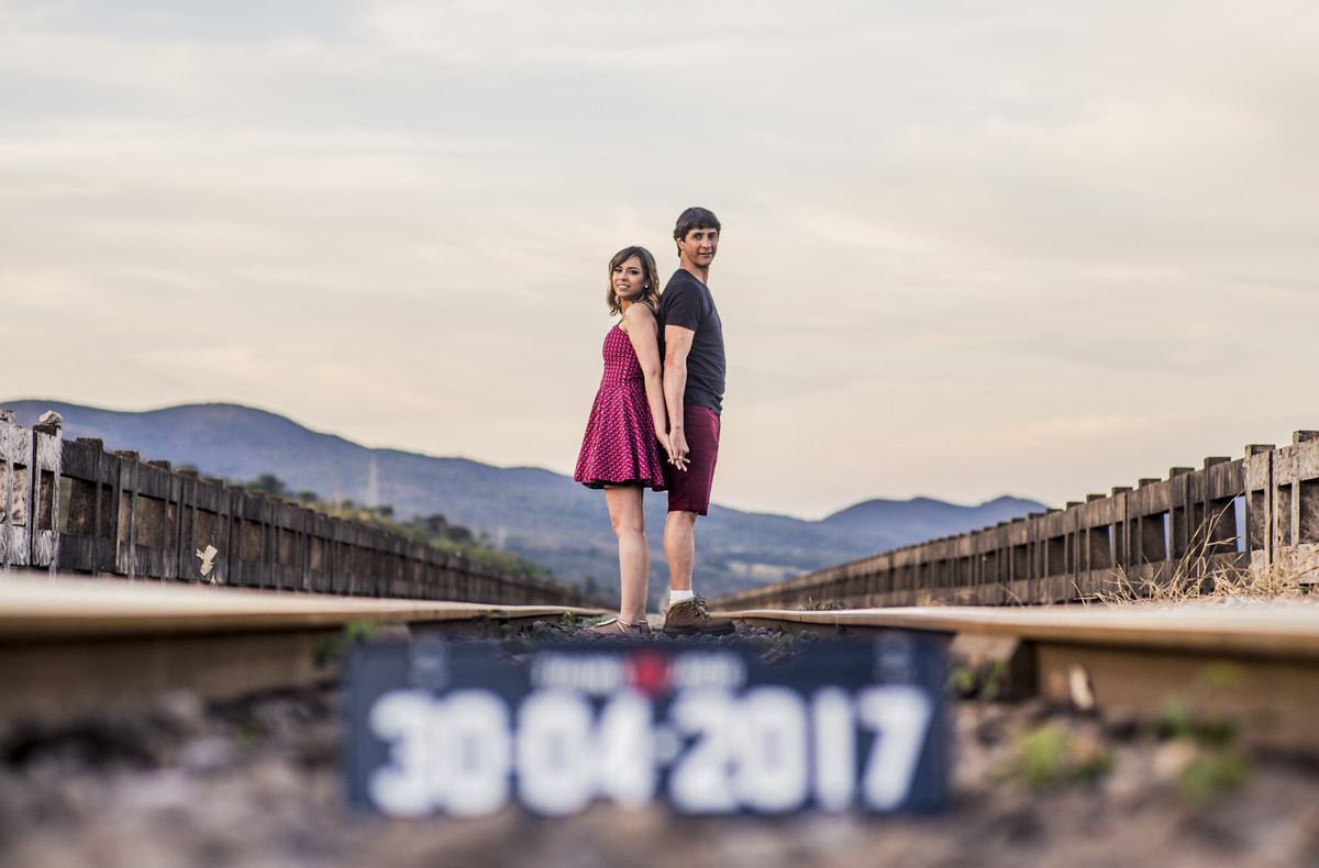 #fotografiacasamento #felipesaldanha #felipesaldanhafotografia #fotografobh #fotografobelohorizonte #fotografomg #trashthedress #ensaiocasal #savethedate #fotografocasamentos #diadenoiva