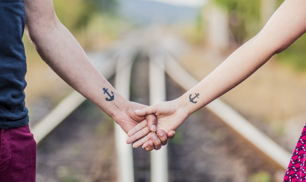 #fotografiacasamento #felipesaldanha #felipesaldanhafotografia #fotografobh #fotografobelohorizonte #fotografomg #trashthedress #ensaiocasal #savethedate #fotografocasamentos #diadenoiva