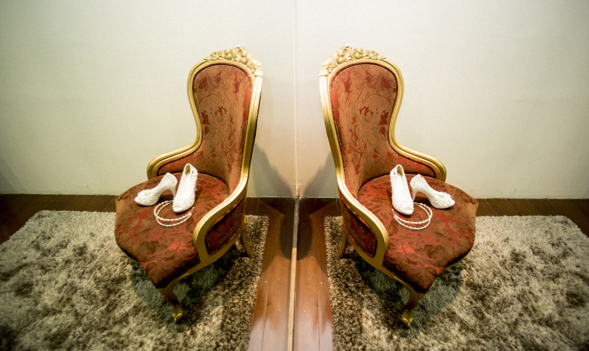 #fotografiacasamento #felipesaldanha #felipesaldanhafotografia #fotografobh #fotografobelohorizonte #fotografomg #trashthedress #ensaiocasal #savethedate #fotografocasamentos #diadenoiva