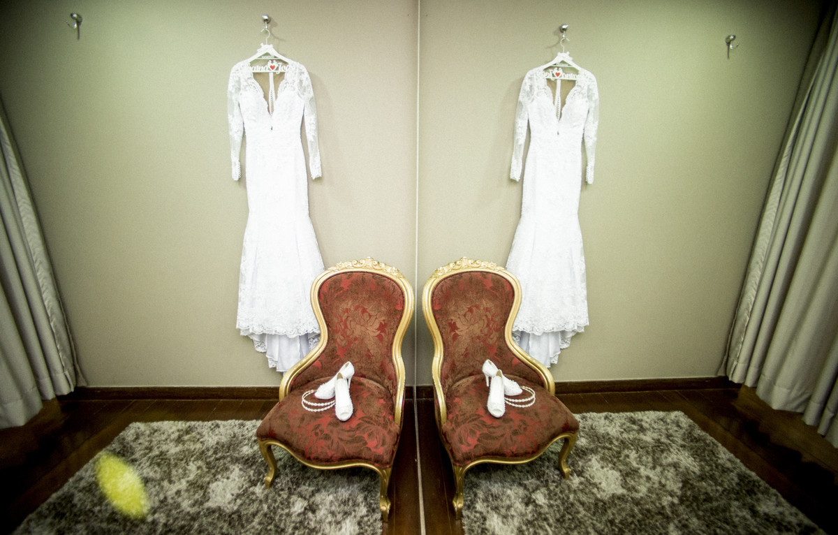 #fotografiacasamento #felipesaldanha #felipesaldanhafotografia #fotografobh #fotografobelohorizonte #fotografomg #trashthedress #ensaiocasal #savethedate #fotografocasamentos #diadenoiva