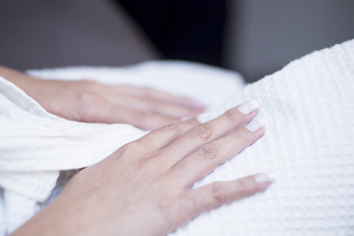 #fotografiacasamento #felipesaldanha #felipesaldanhafotografia #fotografobh #fotografobelohorizonte #fotografomg #trashthedress #ensaiocasal #savethedate #fotografocasamentos #diadenoiva