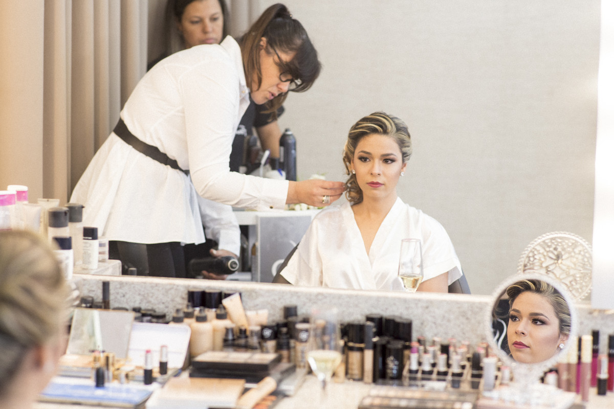 #fotografiacasamento #felipesaldanha #felipesaldanhafotografia #fotografobh #fotografobelohorizonte #fotografomg #trashthedress #ensaiocasal #savethedate #fotografocasamentos #diadenoiva