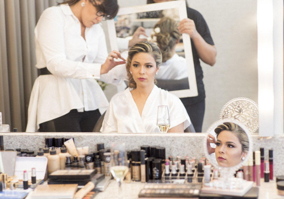 #fotografiacasamento #felipesaldanha #felipesaldanhafotografia #fotografobh #fotografobelohorizonte #fotografomg #trashthedress #ensaiocasal #savethedate #fotografocasamentos #diadenoiva