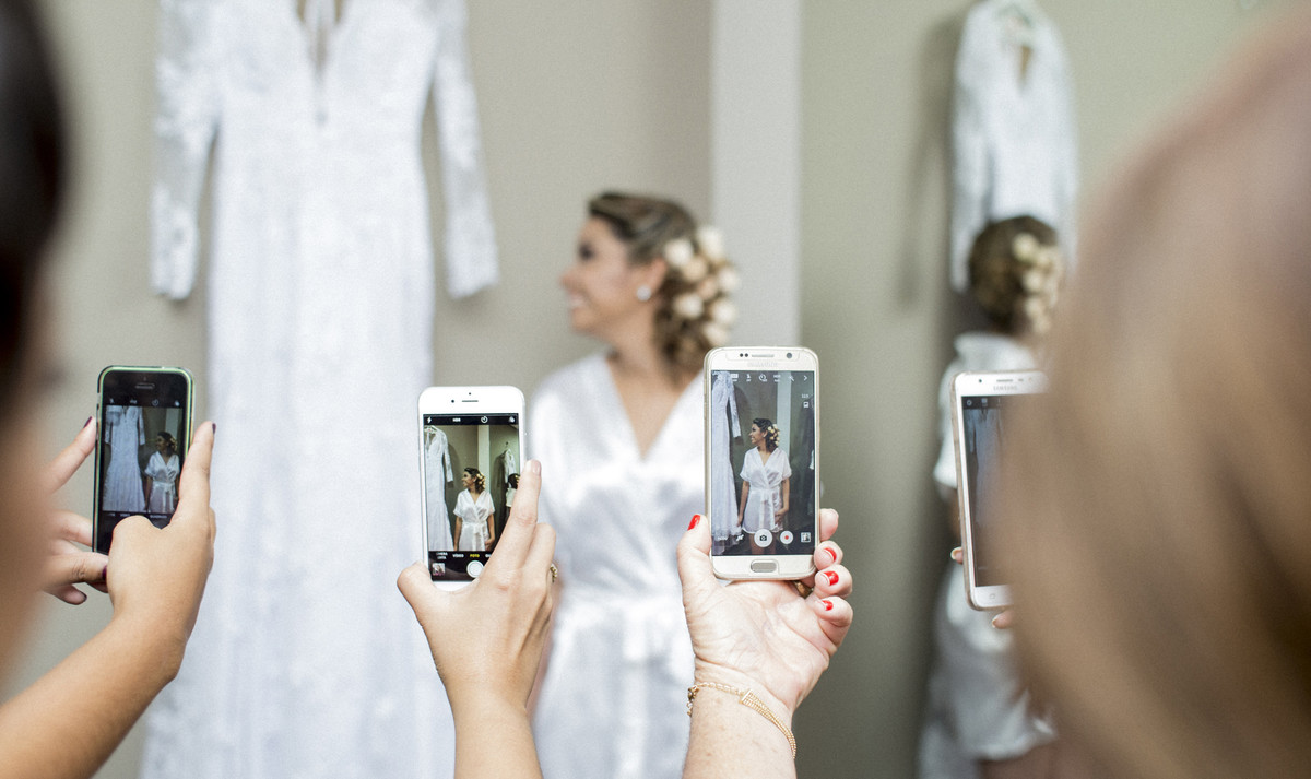 #fotografiacasamento #felipesaldanha #felipesaldanhafotografia #fotografobh #fotografobelohorizonte #fotografomg #trashthedress #ensaiocasal #savethedate #fotografocasamentos #diadenoiva