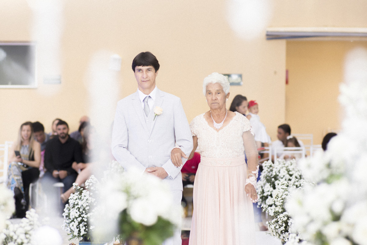 #fotografiacasamento #felipesaldanha #felipesaldanhafotografia #fotografobh #fotografobelohorizonte #fotografomg #trashthedress #ensaiocasal #savethedate #fotografocasamentos #diadenoiva