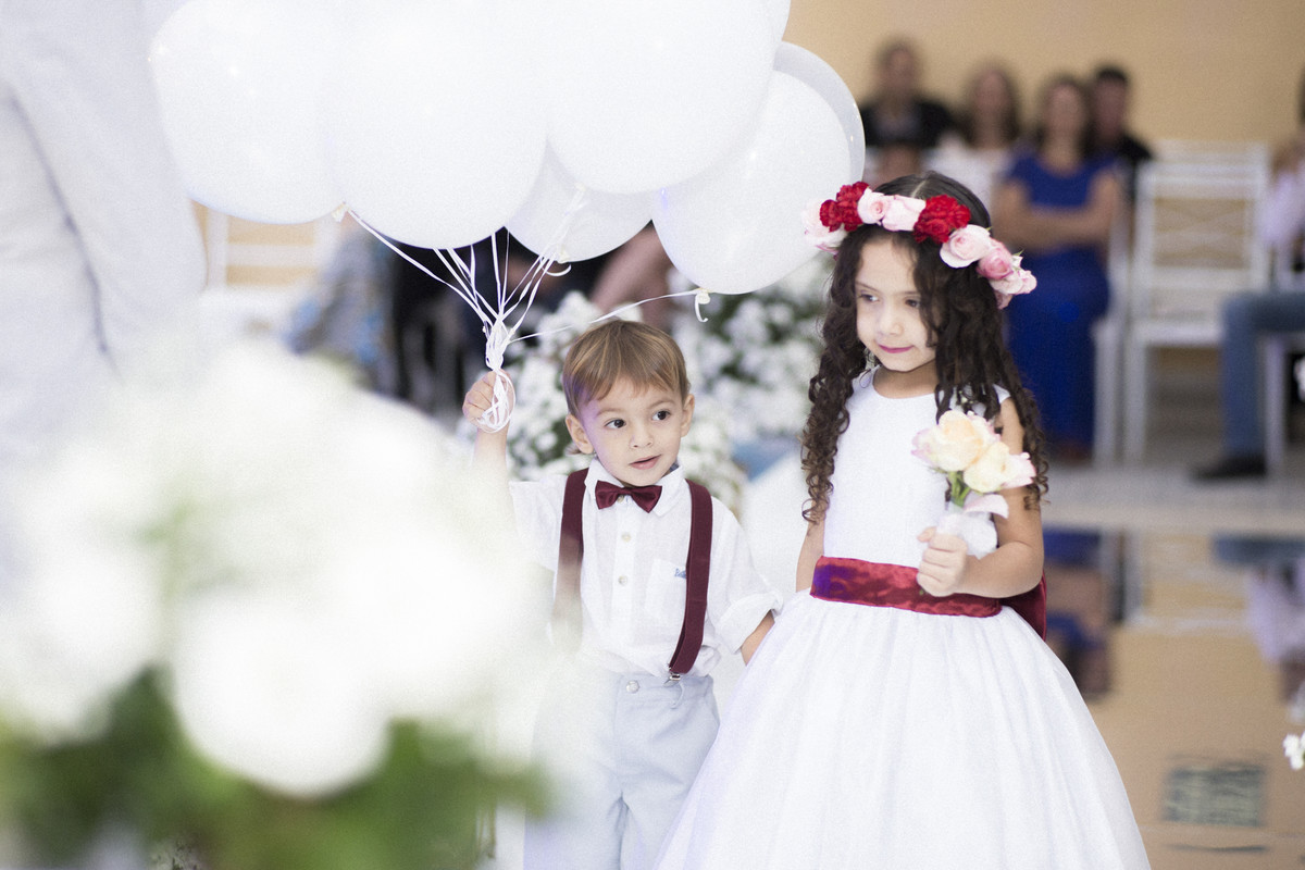 #fotografiacasamento #felipesaldanha #felipesaldanhafotografia #fotografobh #fotografobelohorizonte #fotografomg #trashthedress #ensaiocasal #savethedate #fotografocasamentos #diadenoiva