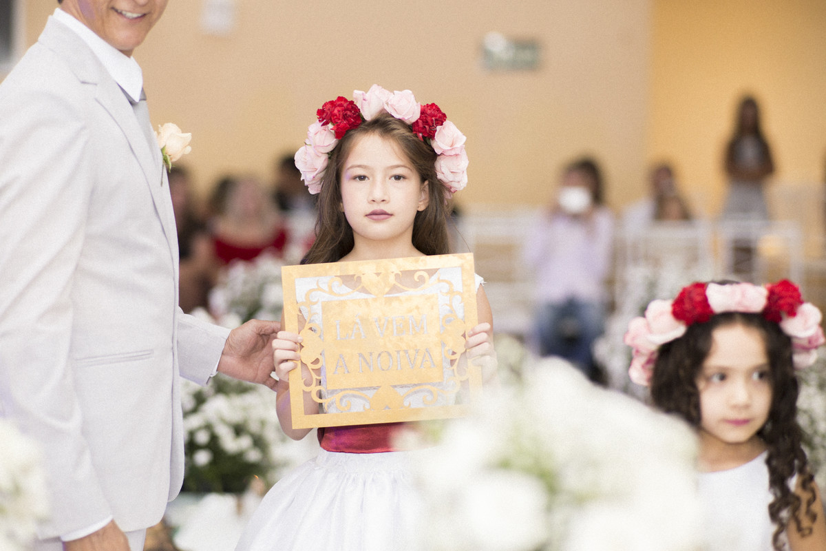 #fotografiacasamento #felipesaldanha #felipesaldanhafotografia #fotografobh #fotografobelohorizonte #fotografomg #trashthedress #ensaiocasal #savethedate #fotografocasamentos #diadenoiva