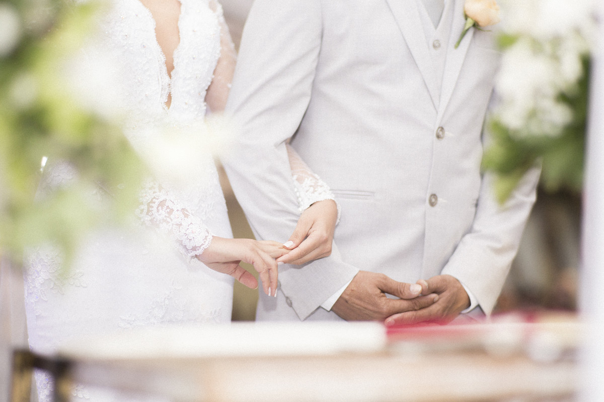 #fotografiacasamento #felipesaldanha #felipesaldanhafotografia #fotografobh #fotografobelohorizonte #fotografomg #trashthedress #ensaiocasal #savethedate #fotografocasamentos #diadenoiva