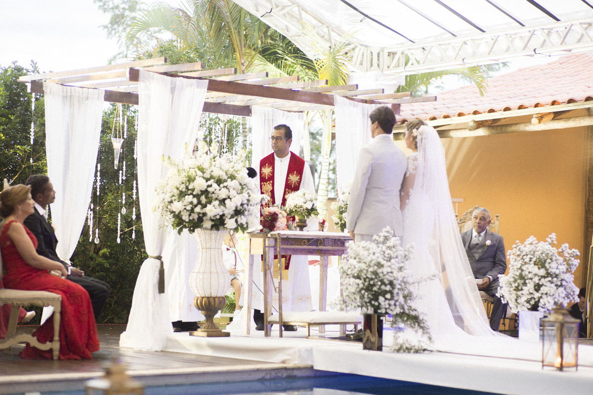 #fotografiacasamento #felipesaldanha #felipesaldanhafotografia #fotografobh #fotografobelohorizonte #fotografomg #trashthedress #ensaiocasal #savethedate #fotografocasamentos #diadenoiva