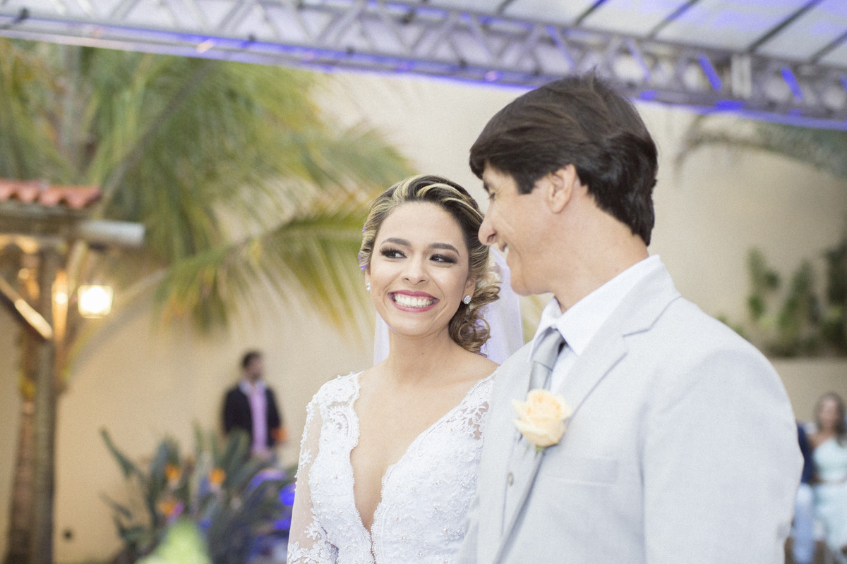 #fotografiacasamento #felipesaldanha #felipesaldanhafotografia #fotografobh #fotografobelohorizonte #fotografomg #trashthedress #ensaiocasal #savethedate #fotografocasamentos #diadenoiva