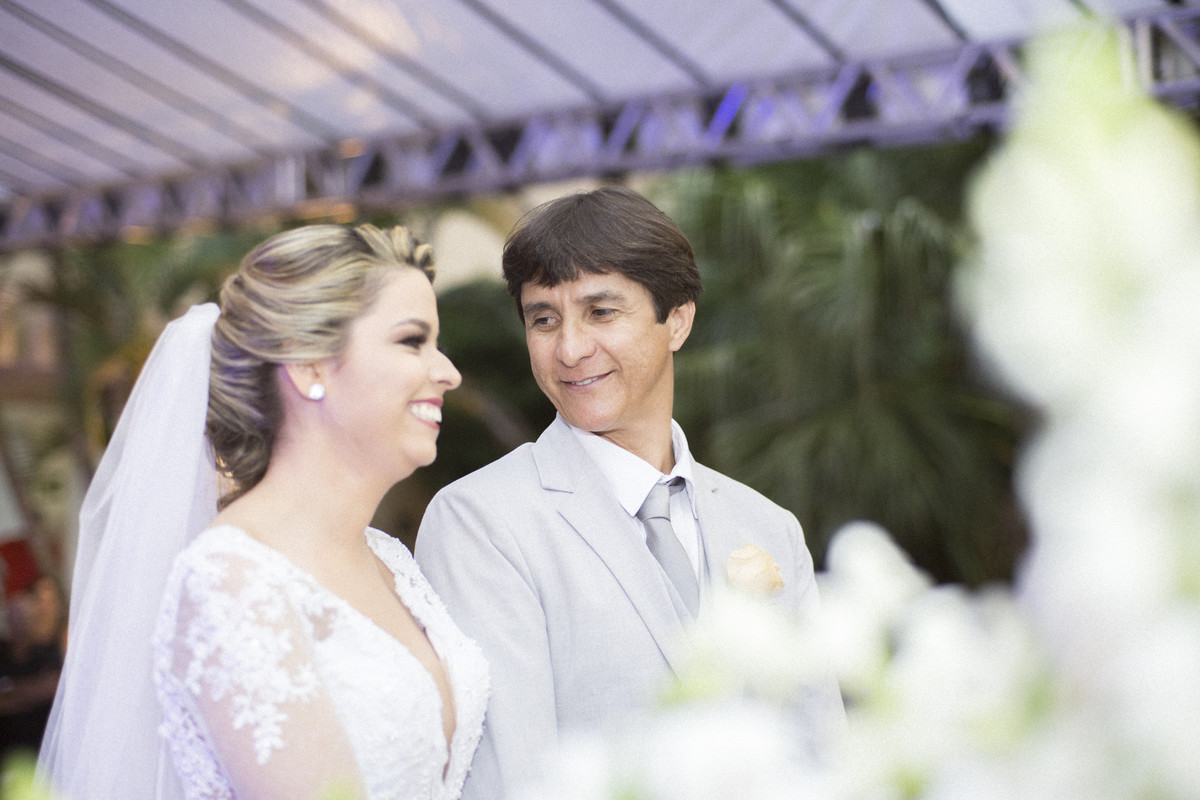 #fotografiacasamento #felipesaldanha #felipesaldanhafotografia #fotografobh #fotografobelohorizonte #fotografomg #trashthedress #ensaiocasal #savethedate #fotografocasamentos #diadenoiva