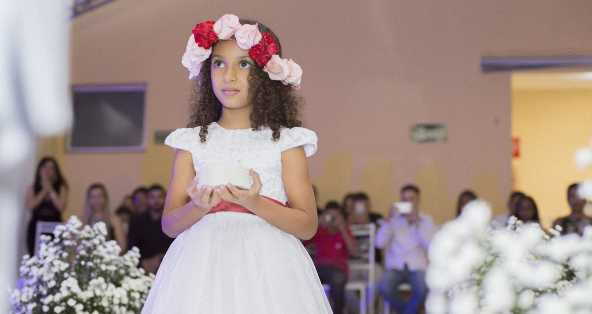 #fotografiacasamento #felipesaldanha #felipesaldanhafotografia #fotografobh #fotografobelohorizonte #fotografomg #trashthedress #ensaiocasal #savethedate #fotografocasamentos #diadenoiva