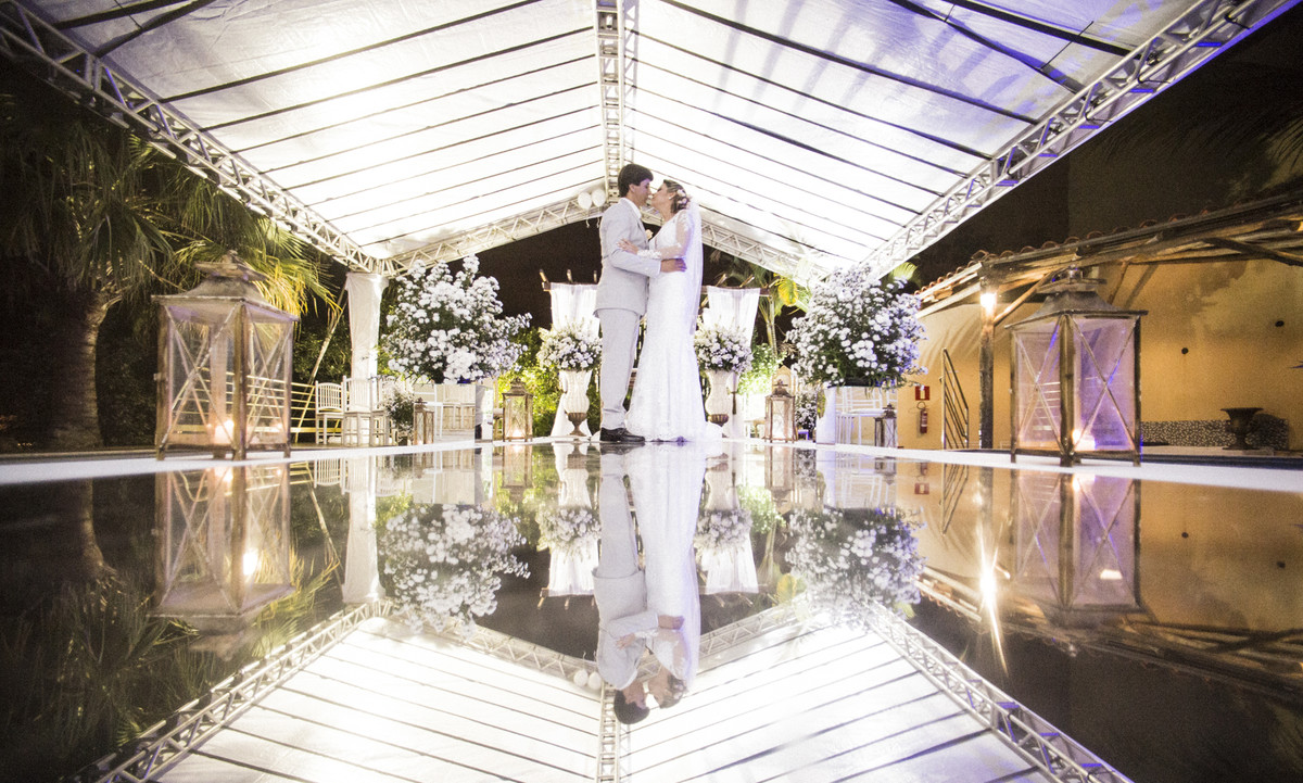 #fotografiacasamento #felipesaldanha #felipesaldanhafotografia #fotografobh #fotografobelohorizonte #fotografomg #trashthedress #ensaiocasal #savethedate #fotografocasamentos #diadenoiva