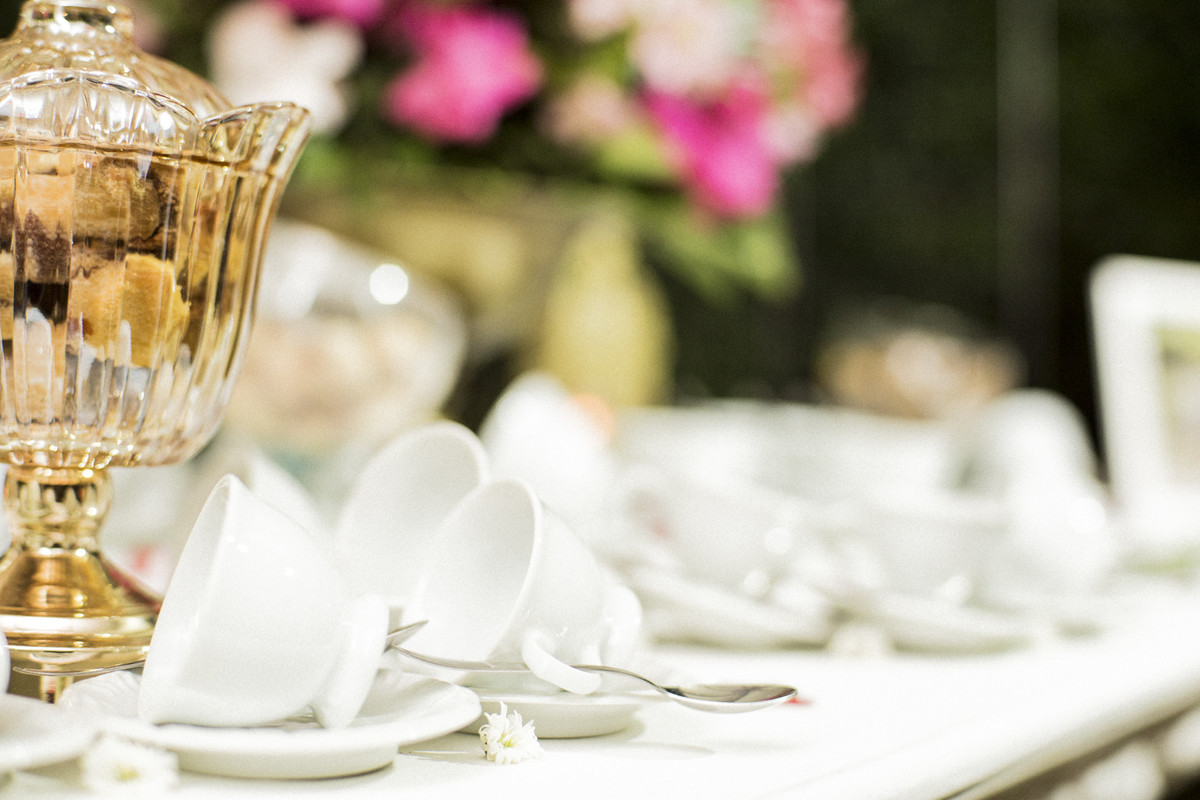 #fotografiacasamento #felipesaldanha #felipesaldanhafotografia #fotografobh #fotografobelohorizonte #fotografomg #trashthedress #ensaiocasal #savethedate #fotografocasamentos #diadenoiva