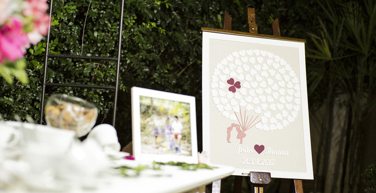 #fotografiacasamento #felipesaldanha #felipesaldanhafotografia #fotografobh #fotografobelohorizonte #fotografomg #trashthedress #ensaiocasal #savethedate #fotografocasamentos #diadenoiva