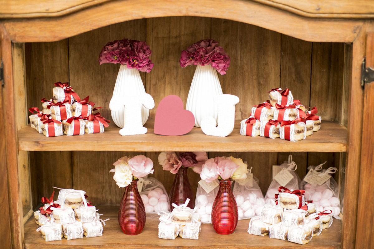 #fotografiacasamento #felipesaldanha #felipesaldanhafotografia #fotografobh #fotografobelohorizonte #fotografomg #trashthedress #ensaiocasal #savethedate #fotografocasamentos #diadenoiva