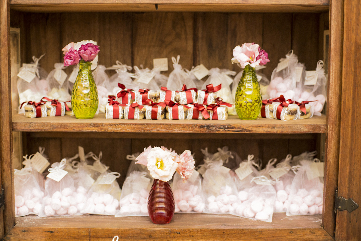 #fotografiacasamento #felipesaldanha #felipesaldanhafotografia #fotografobh #fotografobelohorizonte #fotografomg #trashthedress #ensaiocasal #savethedate #fotografocasamentos #diadenoiva