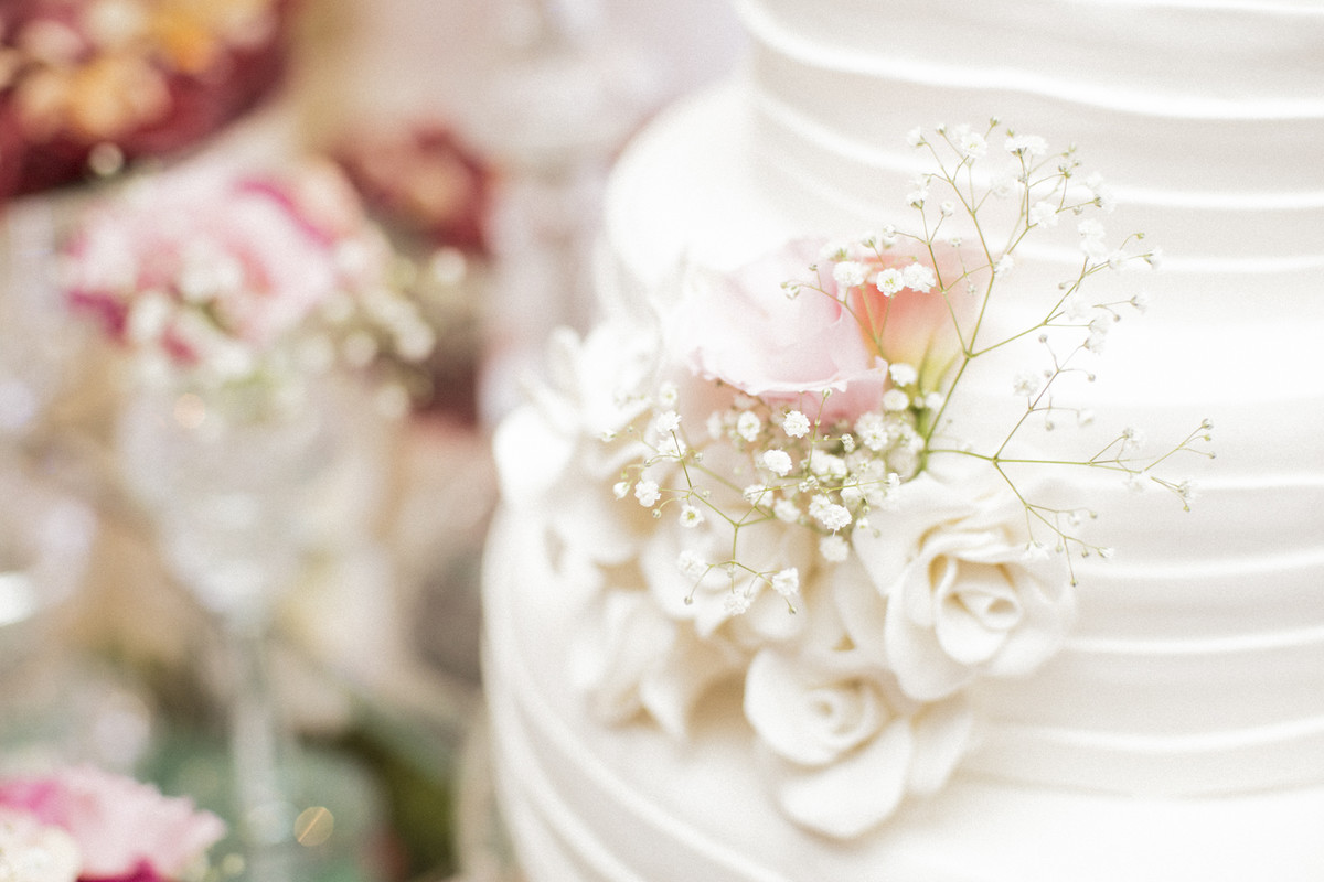 #fotografiacasamento #felipesaldanha #felipesaldanhafotografia #fotografobh #fotografobelohorizonte #fotografomg #trashthedress #ensaiocasal #savethedate #fotografocasamentos #diadenoiva