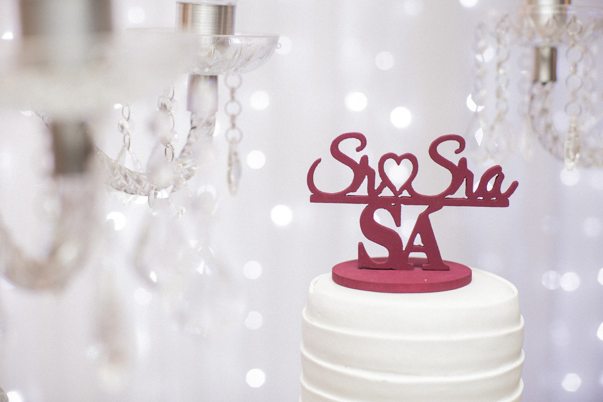 #fotografiacasamento #felipesaldanha #felipesaldanhafotografia #fotografobh #fotografobelohorizonte #fotografomg #trashthedress #ensaiocasal #savethedate #fotografocasamentos #diadenoiva