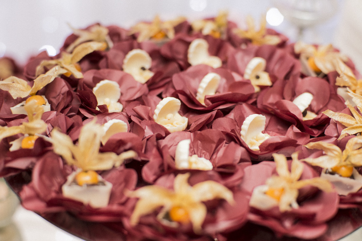 #fotografiacasamento #felipesaldanha #felipesaldanhafotografia #fotografobh #fotografobelohorizonte #fotografomg #trashthedress #ensaiocasal #savethedate #fotografocasamentos #diadenoiva