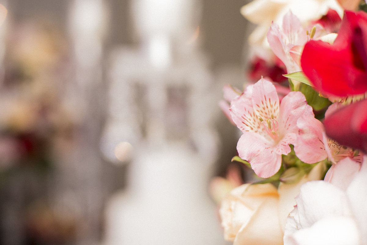 #fotografiacasamento #felipesaldanha #felipesaldanhafotografia #fotografobh #fotografobelohorizonte #fotografomg #trashthedress #ensaiocasal #savethedate #fotografocasamentos #diadenoiva