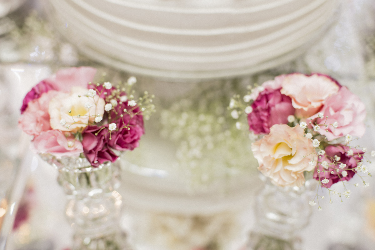 #fotografiacasamento #felipesaldanha #felipesaldanhafotografia #fotografobh #fotografobelohorizonte #fotografomg #trashthedress #ensaiocasal #savethedate #fotografocasamentos #diadenoiva