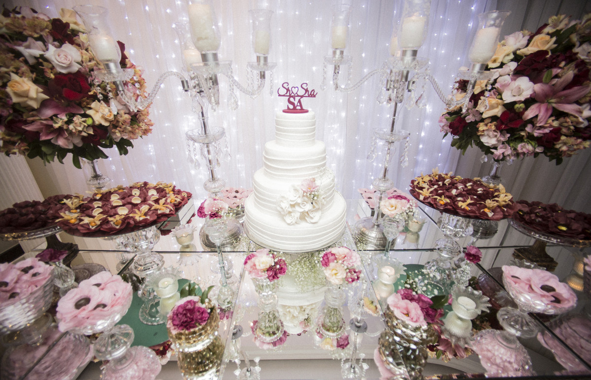 #fotografiacasamento #felipesaldanha #felipesaldanhafotografia #fotografobh #fotografobelohorizonte #fotografomg #trashthedress #ensaiocasal #savethedate #fotografocasamentos #diadenoiva