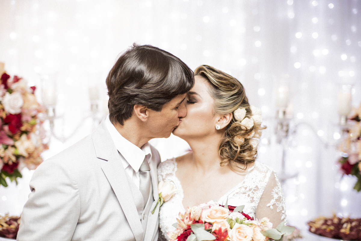 #fotografiacasamento #felipesaldanha #felipesaldanhafotografia #fotografobh #fotografobelohorizonte #fotografomg #trashthedress #ensaiocasal #savethedate #fotografocasamentos #diadenoiva