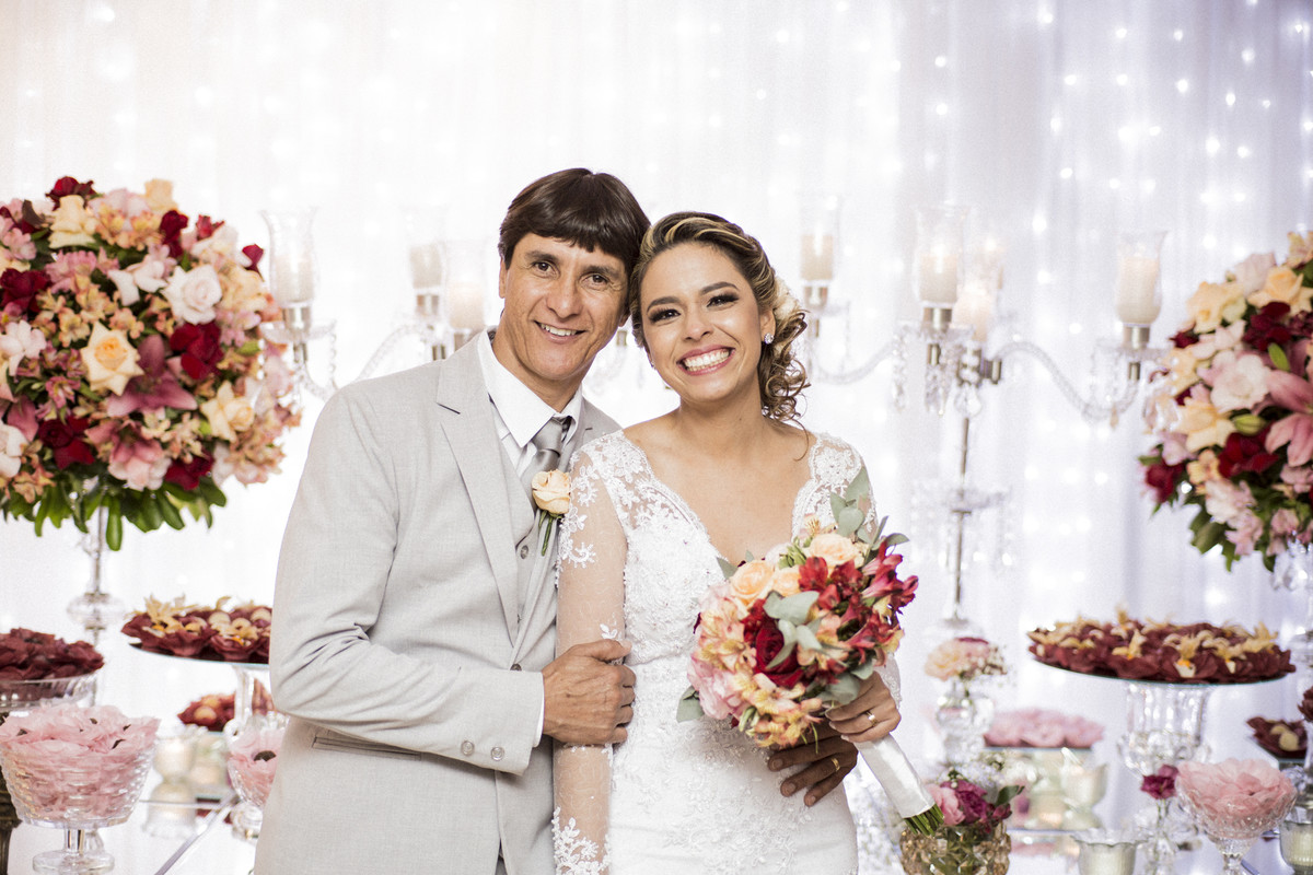 #fotografiacasamento #felipesaldanha #felipesaldanhafotografia #fotografobh #fotografobelohorizonte #fotografomg #trashthedress #ensaiocasal #savethedate #fotografocasamentos #diadenoiva