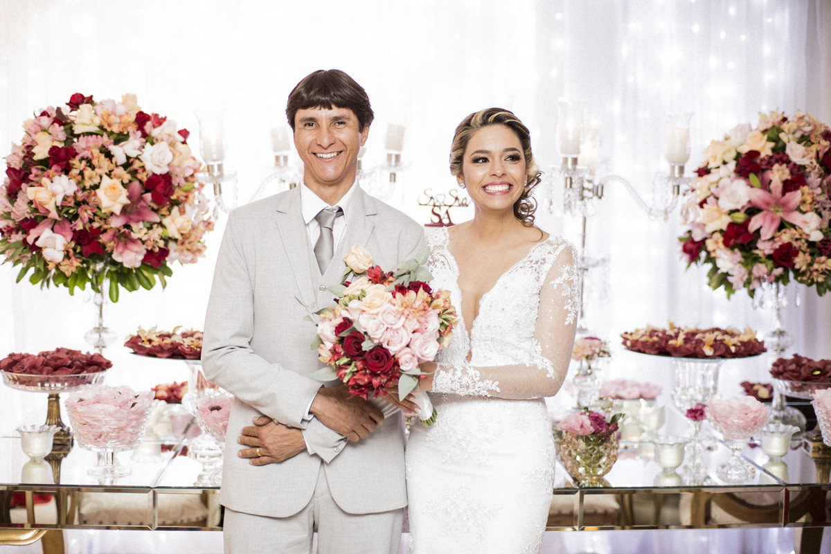 #fotografiacasamento #felipesaldanha #felipesaldanhafotografia #fotografobh #fotografobelohorizonte #fotografomg #trashthedress #ensaiocasal #savethedate #fotografocasamentos #diadenoiva