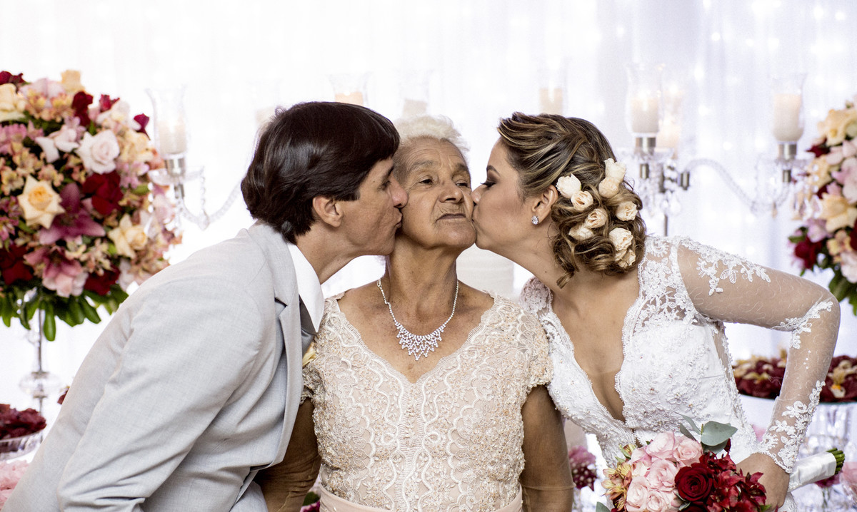 #fotografiacasamento #felipesaldanha #felipesaldanhafotografia #fotografobh #fotografobelohorizonte #fotografomg #trashthedress #ensaiocasal #savethedate #fotografocasamentos #diadenoiva