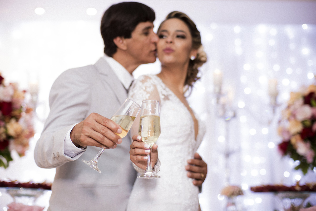 #fotografiacasamento #felipesaldanha #felipesaldanhafotografia #fotografobh #fotografobelohorizonte #fotografomg #trashthedress #ensaiocasal #savethedate #fotografocasamentos #diadenoiva