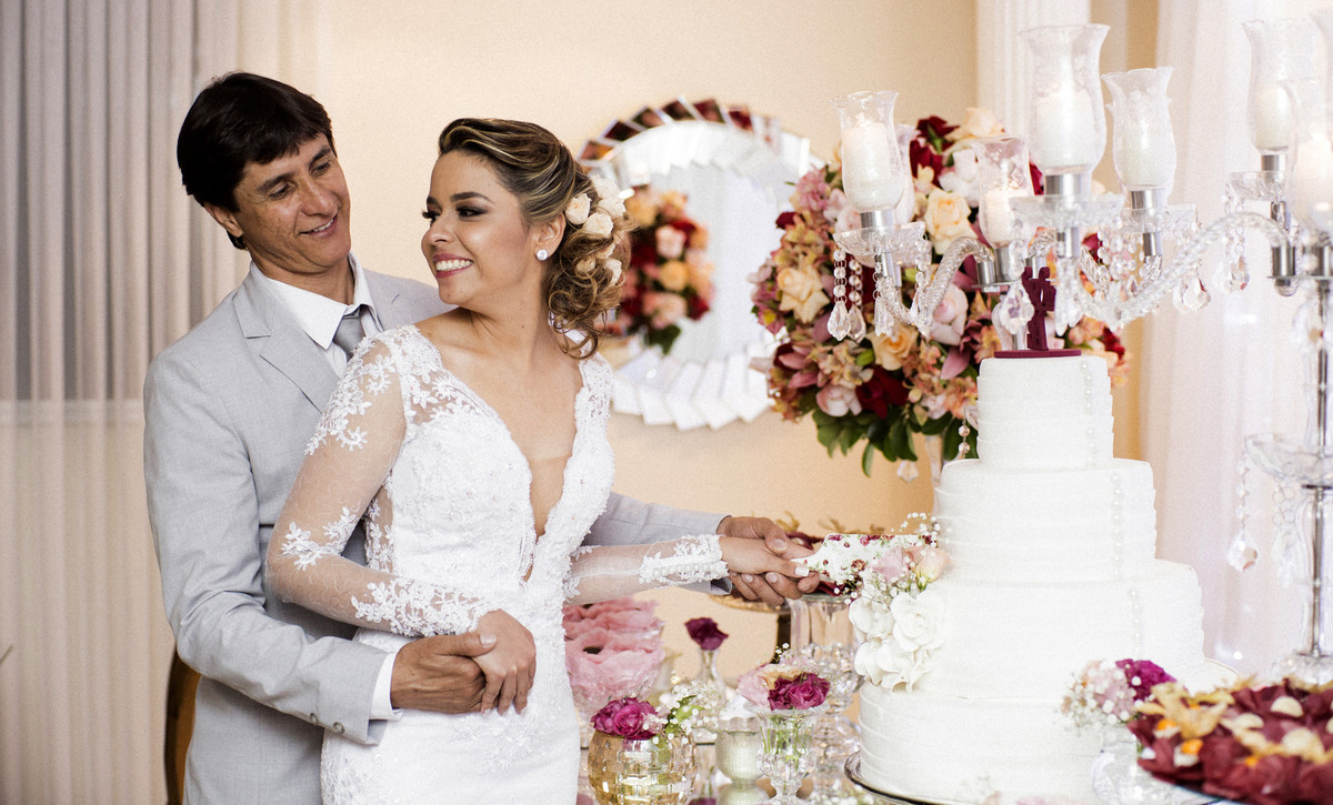 #fotografiacasamento #felipesaldanha #felipesaldanhafotografia #fotografobh #fotografobelohorizonte #fotografomg #trashthedress #ensaiocasal #savethedate #fotografocasamentos #diadenoiva