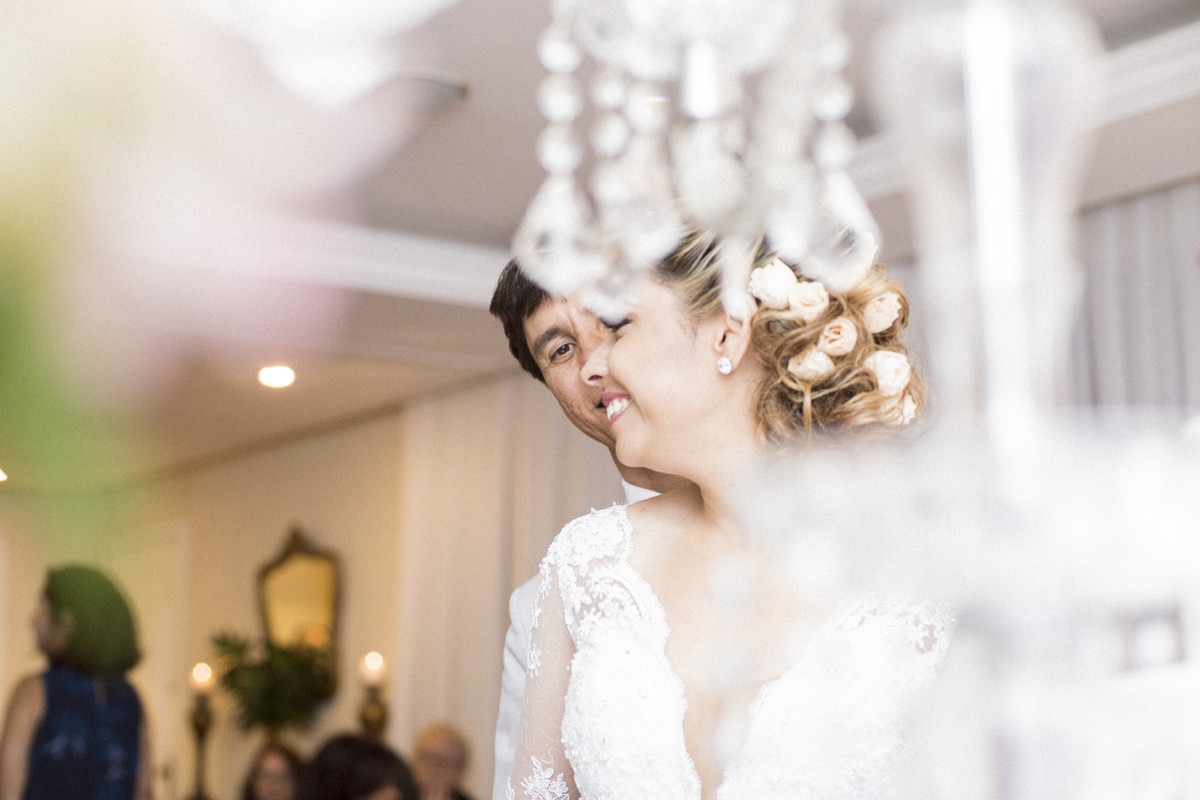 #fotografiacasamento #felipesaldanha #felipesaldanhafotografia #fotografobh #fotografobelohorizonte #fotografomg #trashthedress #ensaiocasal #savethedate #fotografocasamentos #diadenoiva