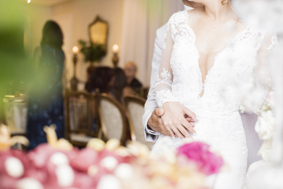 #fotografiacasamento #felipesaldanha #felipesaldanhafotografia #fotografobh #fotografobelohorizonte #fotografomg #trashthedress #ensaiocasal #savethedate #fotografocasamentos #diadenoiva