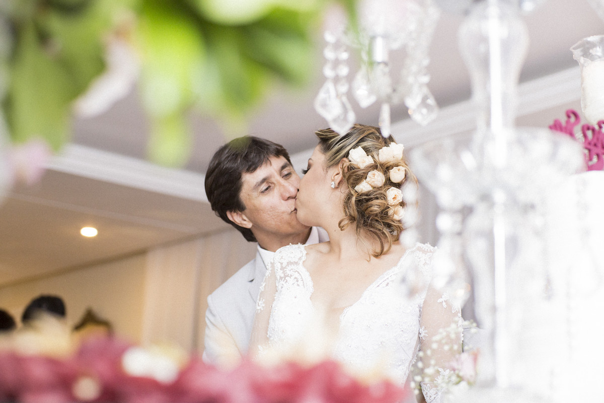 #fotografiacasamento #felipesaldanha #felipesaldanhafotografia #fotografobh #fotografobelohorizonte #fotografomg #trashthedress #ensaiocasal #savethedate #fotografocasamentos #diadenoiva