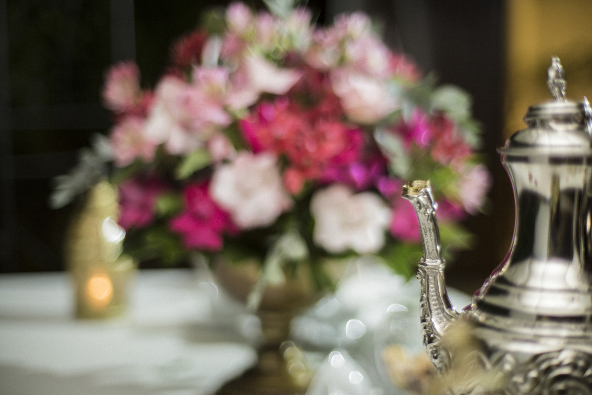 #fotografiacasamento #felipesaldanha #felipesaldanhafotografia #fotografobh #fotografobelohorizonte #fotografomg #trashthedress #ensaiocasal #savethedate #fotografocasamentos #diadenoiva