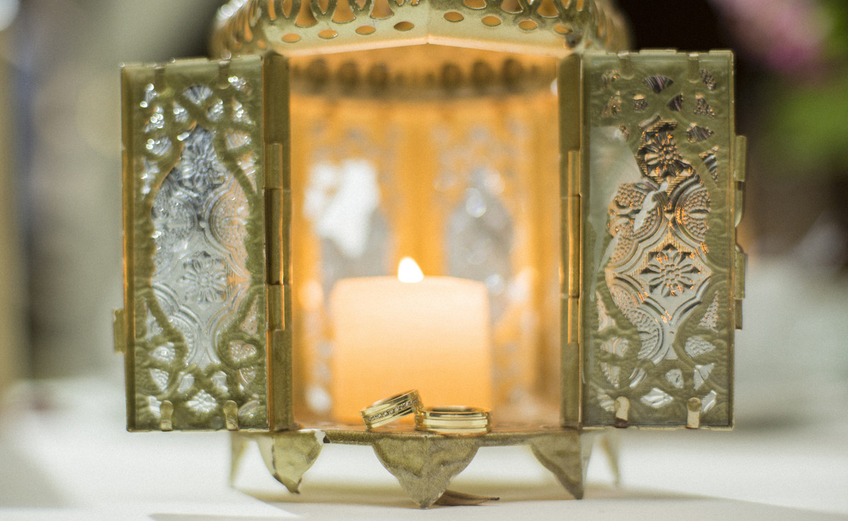 #fotografiacasamento #felipesaldanha #felipesaldanhafotografia #fotografobh #fotografobelohorizonte #fotografomg #trashthedress #ensaiocasal #savethedate #fotografocasamentos #diadenoiva