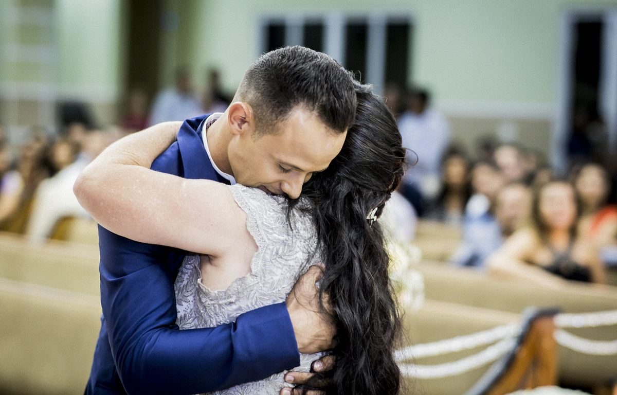 #fotografiacasamento #felipesaldanha #felipesaldanhafotografia #fotografobh #fotografobelohorizonte #fotografomg #trashthedress #ensaiocasal #savethedate #fotografocasamentos #diadenoiva